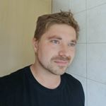 Profile Picture of VollePower (@david.michalowski) on Instagram
