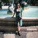 Profile Picture of Alannah Keating (@alalannah) on Pinterest