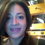 Profile Picture of Jess B (@jessofgold) on Flickr