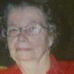 Profile Picture of Muriel Mortimer (@muriel.mortimer) on Facebook