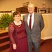 Profile Picture of Jerry Ledbetter (@jerry.ledbetter.142) on Facebook