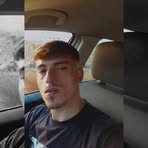 Kevin Renna - Facebook Profile Picture of Kevin Renna (@kevin.renna.33) on Facebook