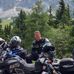 Profile Picture of Lothar Schneider (@lothar.schneider.79069) on Facebook
