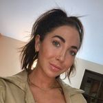 Profile Picture of Isabelle Romero (@isabelleg_romero) on Instagram