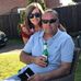 Profile Picture of Garry Jeffries (@garry.jeffries.94) on Facebook