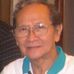 Profile Picture of Benjamin Hipolito (@benjamin.hipolito.5) on Facebook