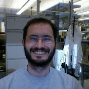 Profile Picture of Thomas Kean (@thomas_r34l) on Youtube