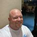 Profile Picture of Chris Dickerson (@chris.dickerson.507) on Facebook