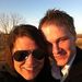 Profile Picture of Steven Barrows (@stevenbarrows1) on Pinterest