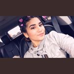 Profile Picture of Ashley Suhey (@suheyashley) on Instagram