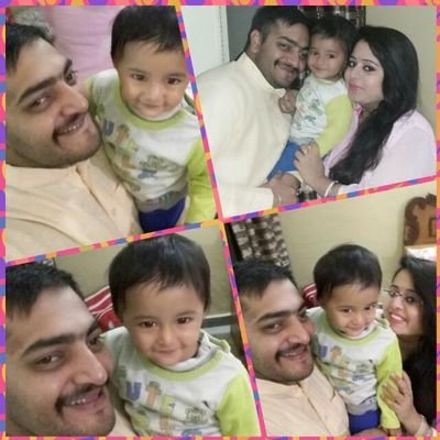 Profile Picture of AJAY GROVER (@ajaygrover1512) on Twitter