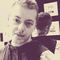 Profile Picture of Chris Martelli (@chris-martelli-2) on Quora