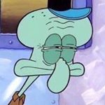 Profile Picture of Dalton-Allen James Hulsey (@dalton.hulsey) on Instagram