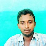 Profile Picture of Mohan Paul (@mohan.paul.942) on Instagram