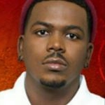 Profile Picture of Rudolph Michel (@michelbass32) on Instagram