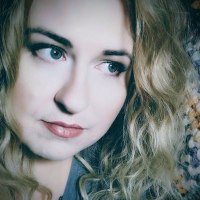 Jasmine McKinney - Twitter Profile Picture of Jasmine McKinney (@Jasmine35525469) on Twitter