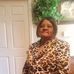 Profile Picture of Loretta Brewer (@loretta.brewer.7121) on Facebook