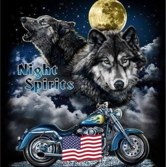 Profile Picture of Charles Mathis (@charles_mathis) on Poshmark