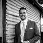 Joe Stimson - Instagram Profile Picture of Joe Stimson (@joestimson) on Instagram