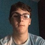 Profile Picture of Aaron Butcher (@aaronbutcher4321) on Instagram