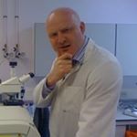 Profile Picture of Allan Pacey (@allanpacey) on Instagram