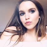 Profile Picture of Jordyn Tuttle (@jtuttle12) on Instagram