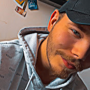 Profile Picture of Buber (@Buber_prime) on Youtube