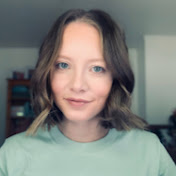 Profile Picture of Stephanie Travis (@stephanietravis9735) on Youtube