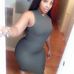 Profile Picture of Janet Alex (@Janet-Alex) on Facebook