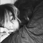 Profile Picture of Jordan Embree (@Jordan-Embree) on Facebook