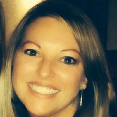 Profile Picture of Lori Brower (@browerboys) on Twitter
