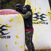 Profile Picture of Eric Ibanez (@ericibanez953) on Youtube