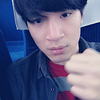 Profile Picture of Jim Wu (@jimwu0621) on Flickr