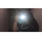 Profile Picture of add me on snap ryanne_09 😝 (@parisienryanne) on Instagram