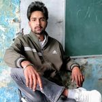 Profile Picture of Dara Singh (@x_____sidhu315) on Instagram