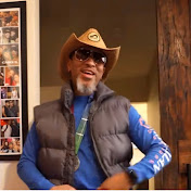 Profile Picture of Calvin Hill (@CALVINHILLTIKTOKLIVES) on Youtube