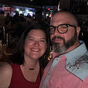 Profile Picture of Aaron Black (@aaronblack1010) on Youtube