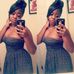 Profile Picture of Josephine Carlton (@josephine.carlton.5) on Facebook