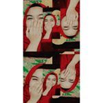 Profile Picture of Tamara Harmansyah Putri (@putri_har_lima03) on Instagram