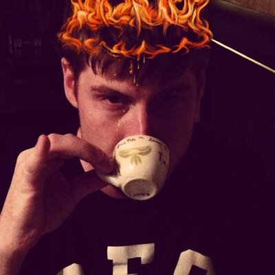 Profile Picture of Jeff Nelson (@JeffreyPNelson) on Twitter