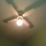 Profile Picture of Bill VanderHeyden (@billvanderheyden) on Instagram