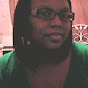 Profile Picture of Quinnesha1 (@@Quinnesha1) on Tiktok