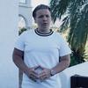 Profile Picture of Alexander Ruud (@@ruud02) on Tiktok