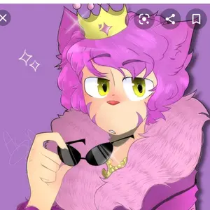 Profile Picture of andre (@andre_mastroddi) on Tiktok