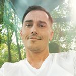 Profile Picture of David Debreczeni (@debreczeni.david) on Instagram
