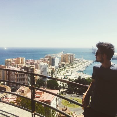 Profile Picture of Jordan Halconruy (@@AlbertllPGM) on Twitter