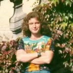 Profile Picture of Herbert Diegel (@Herbert-Diegel) on Facebook