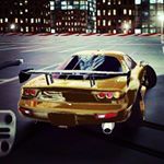 Profile Picture of Andrew Swisher (@andrewswisher) on Instagram