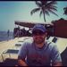 Profile Picture of Keith Masterson (@keithm1986) on Pinterest