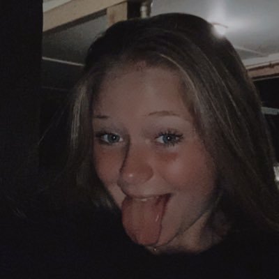 Profile Picture of Alice Krause (@AliceKr04973908) on Twitter